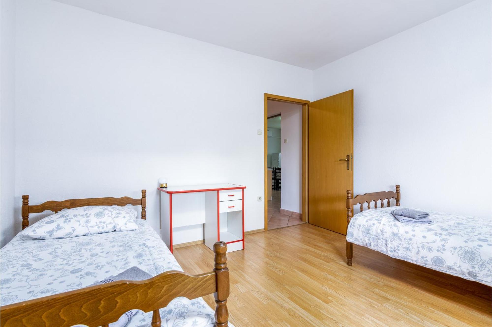 Apartment Buzet 17562A Екстер'єр фото
